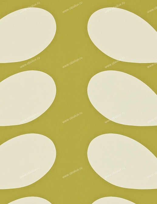 Обои Harlequin Orla Kiely 110395
