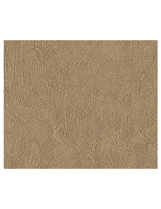 Обои York Fabulous Finishes V FF5027