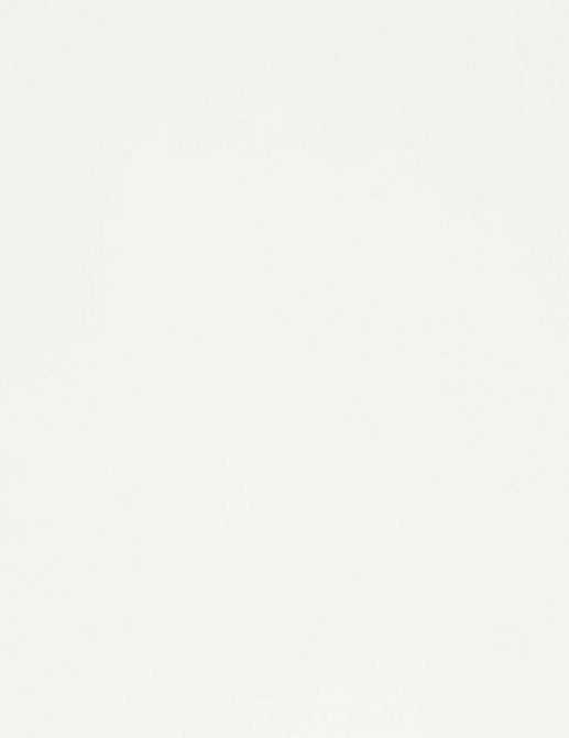 Ткань Designers Guild Cara FT1978/01