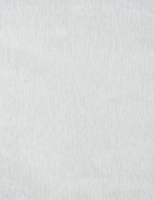 Ткань Prestigious Textiles Starburst 3807/946
