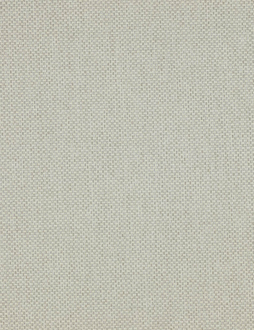 Ткань Jane Churchill Ariel Weaves J0050/09