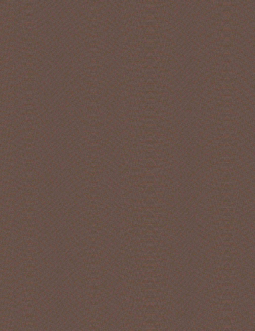 Обои Loymina Satori IV (Сатори IV) F2-111-1