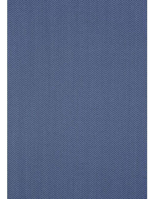 Обои Thibaut Natural Resource vol.II T83028