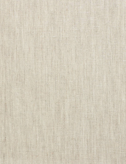 Обои Dedar Textile Wallcovering I 02D2100600/002