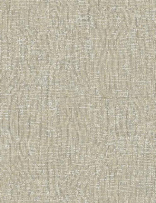 Обои York Designers Damasks TA6952