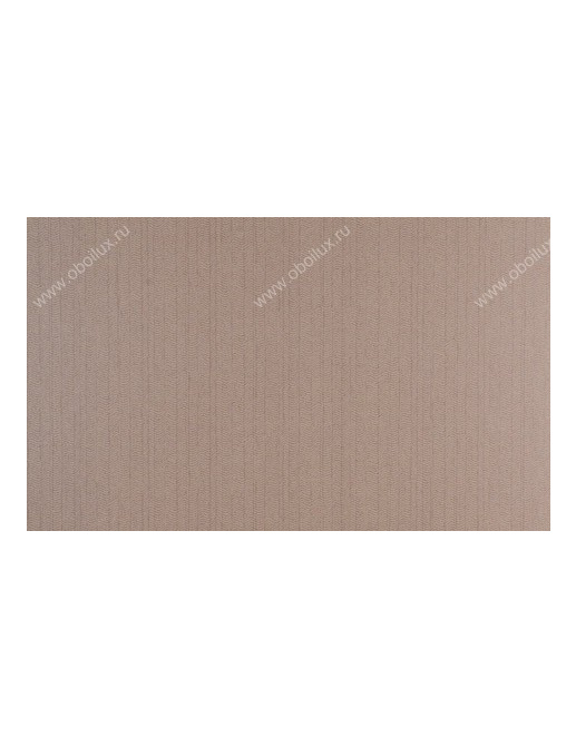 Обои Arte Luster 61014