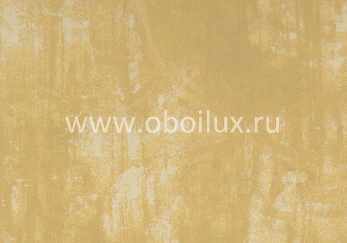 Обои York Ronald Redding - Designer Resource II DN4657