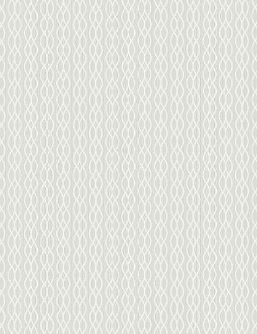Обои Architector Black & White ZN52407
