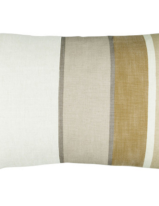 Подушка Villa Nova Ostara Cushions VNC3387/05