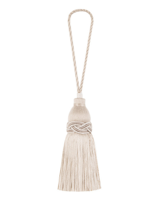 Подхват Trend Jaclyn Smith Trimmings Vol.IV 03945/Fawn