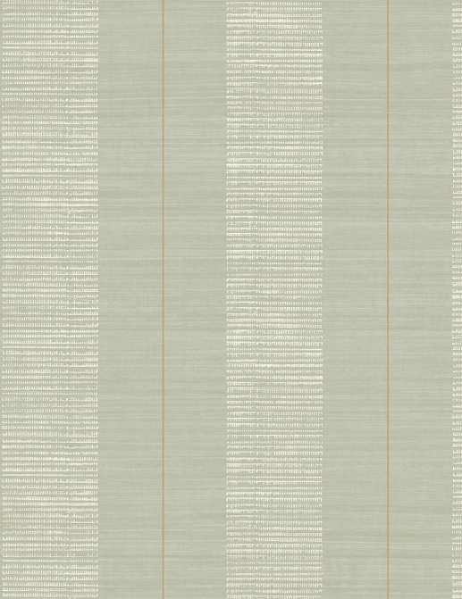 Обои York Antonina Vella Layered Luxe LL3206