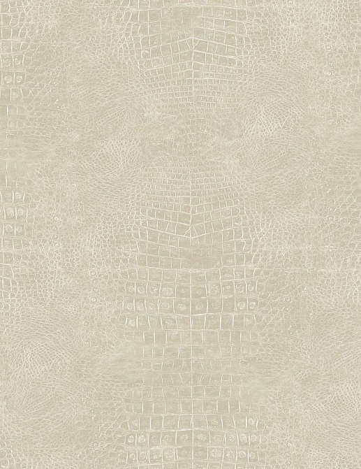 Обои Galerie Natural FX 2 G67504