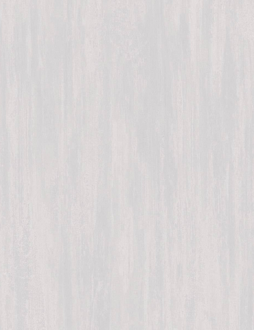Обои Aura Secret Garden G78536