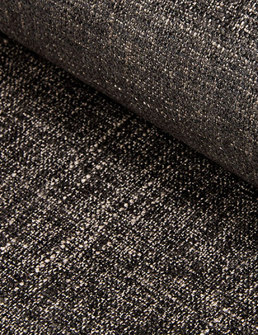 Обои Dutch Walltextile Company Sustainable Botanic Harmony Nemorosa/81