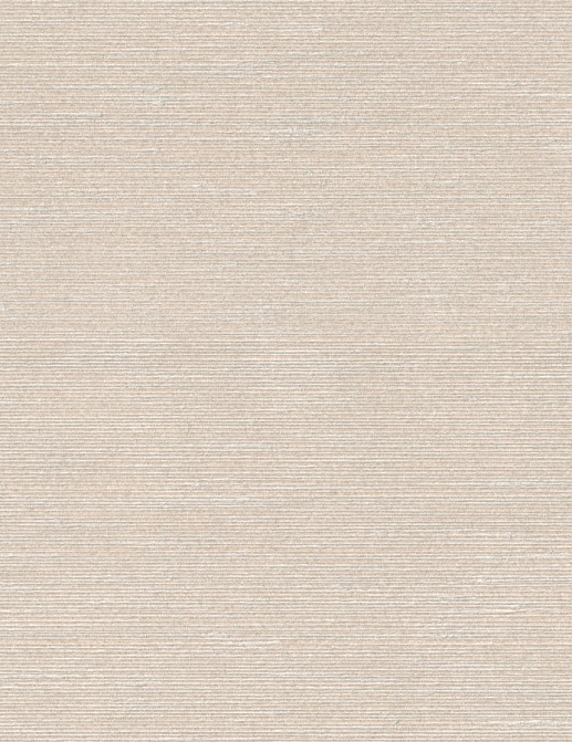 Обои Omexco Elegance EGA4401