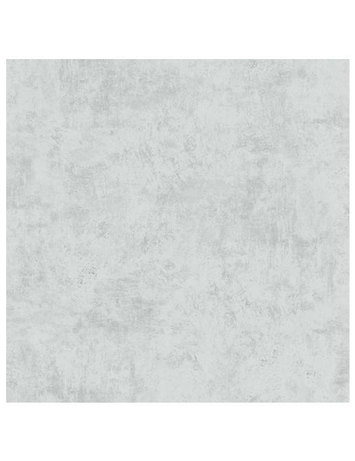Обои Decoprint Tuscany TU17508