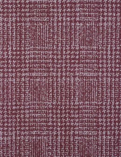 Ткань Filippo Uecher Brunelleschi 2302/140