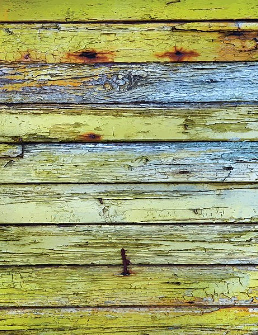 Панно и фотообои ID Wall NO.2 ID026017/2