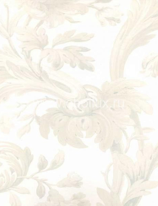 Обои Wall Mix Wall Mix II 12609
