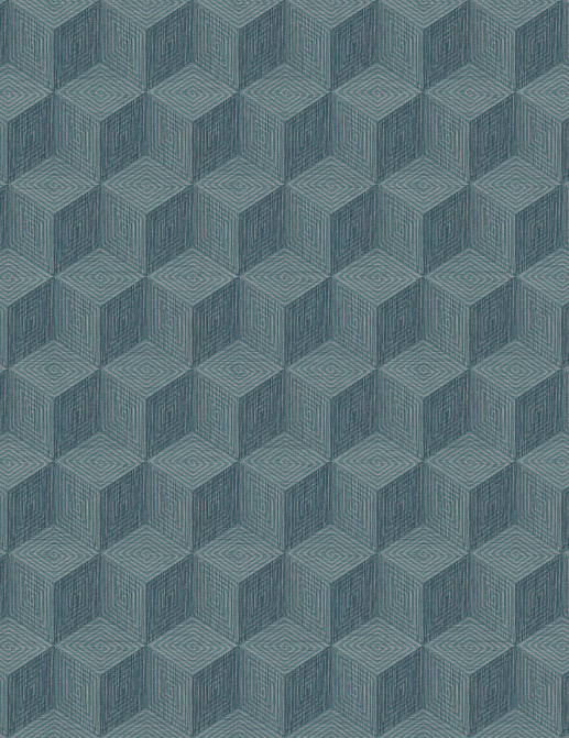 Обои Eco Lounge Luxe (Engblad & Co) 6363