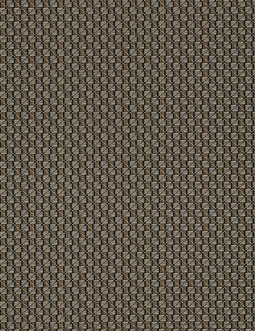 Обои Casamance Manille 74670660