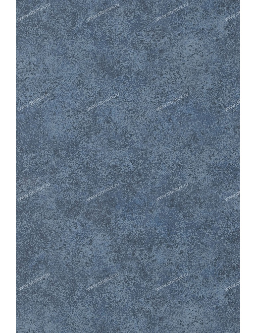 Обои Designers Guild Castellani P593/08