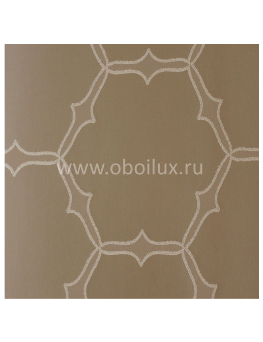 Обои Marburg Ulf Moritz Scala 74874
