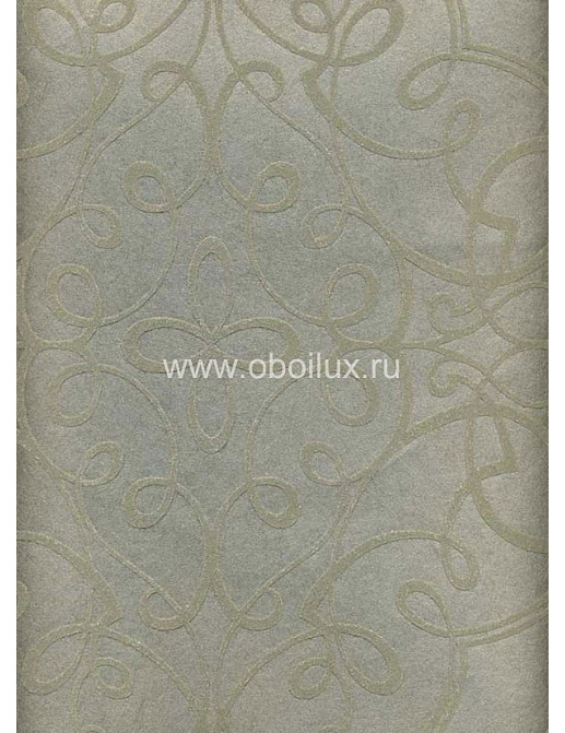 Обои Wallquest Shimmer SM-50108