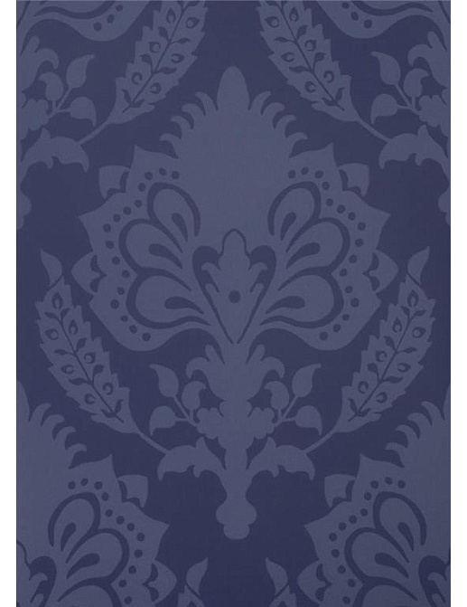 Обои Lee Jofa David Hicks by Ashley Hicks - Groundworks GWP-3401/50