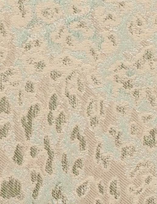 Обои Sangiorgio Palace M7383/81588