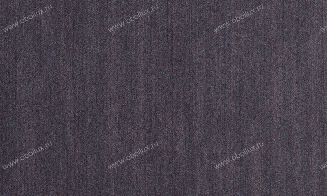 Обои Omexco Cane & Sand ALU8106