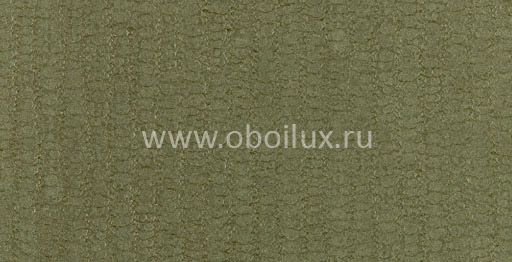 Обои Hookedonwalls Glorious Revolution 13207