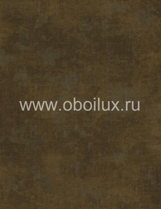 Обои Pelican Prints Damasks DR12102