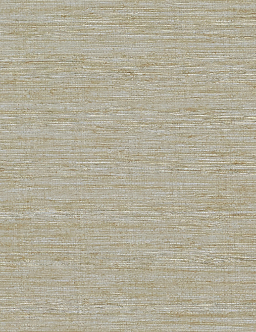 Обои Phillip Jeffries Performance Vinyl 8801