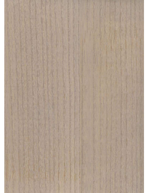 Обои B&M Living Woods H157NV1027