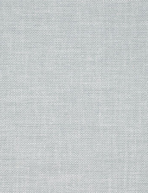 Ткань Sanderson Melford Weaves 237228