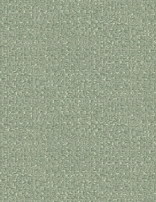 Обои JWall Tatami 50465
