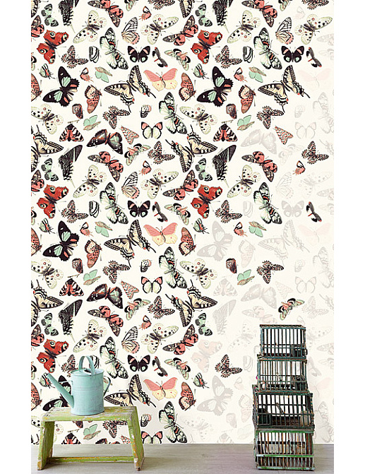 Панно и фотообои Eijffinger Wallpower Wonders 321532