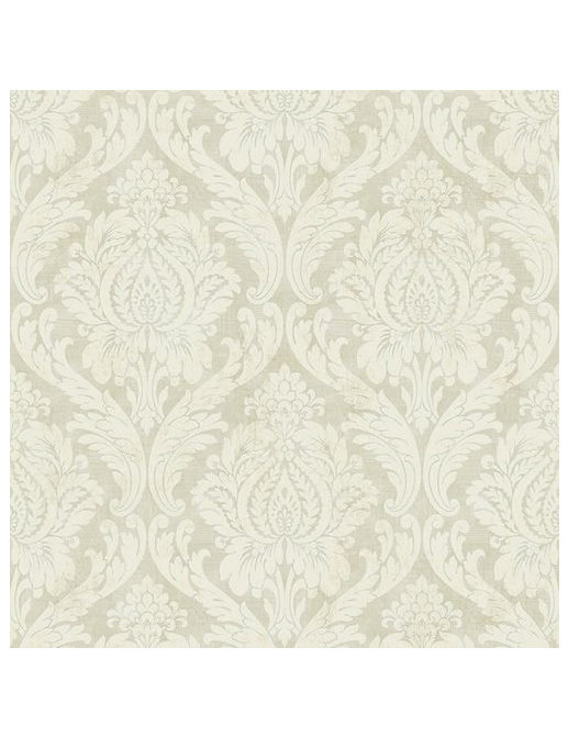 Обои Architector French Cameo FL91309