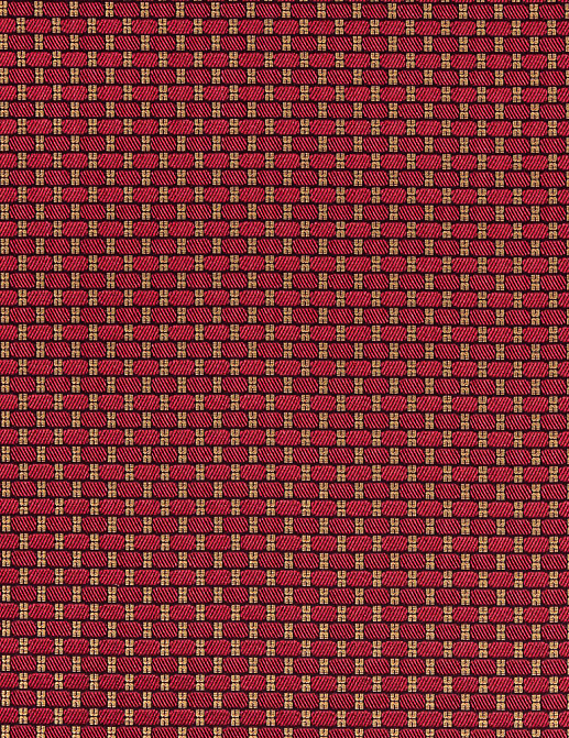 Ткань Nobilis Project №7 10661.54