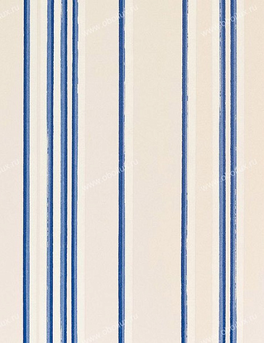 Обои Eijffinger Stripes Only 2012 320410