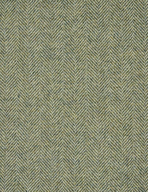 Ткань Abraham Moon Herringbone Collection U1796/NR44