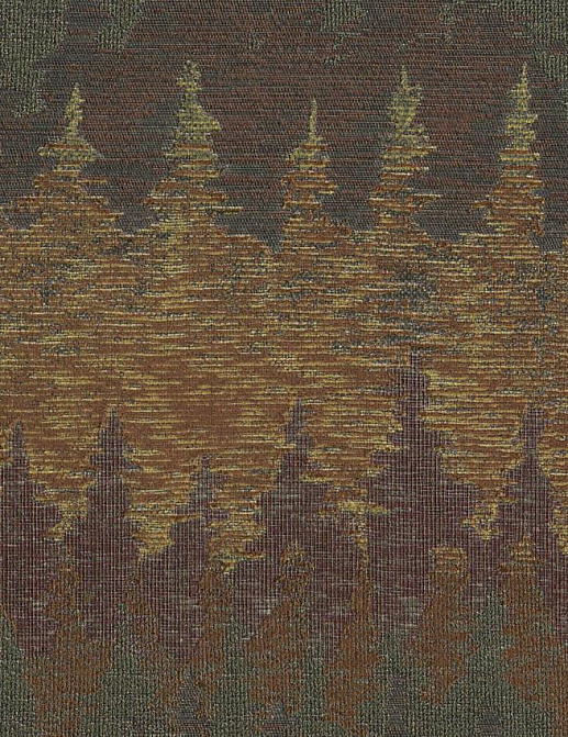 Обои Missoni Home Wallcoverings 03 10210