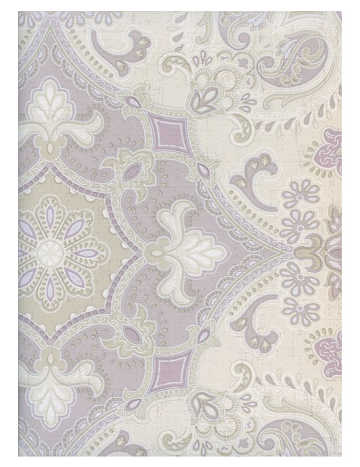Обои Prestigious Textiles Neo 1939-153