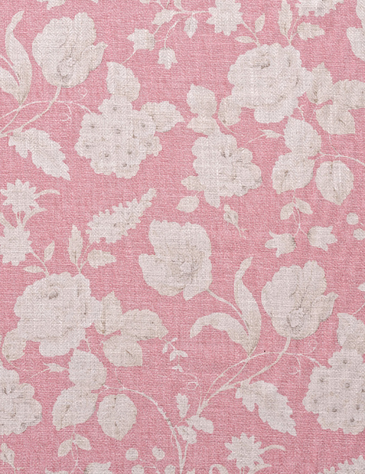 Ткань Andrew Martin Hindu Kush Narikala/Pink