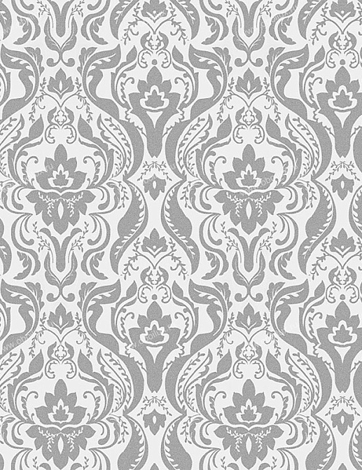 Обои Eijffinger Chic 321922