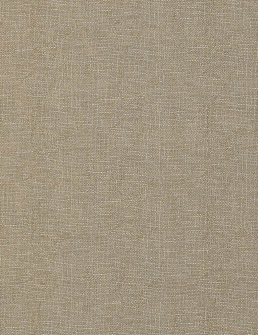 Ткань Jane Churchill Willow J862F/06