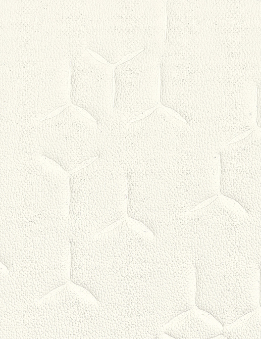 Обои Texdecor Acoustic Vinyl Wallcoverings 2 PFYE91029106