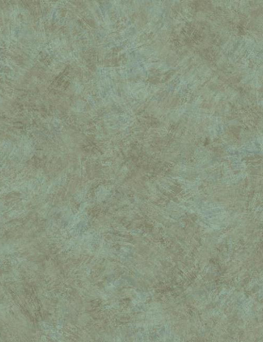 Обои York Texture Portfolio TT6323