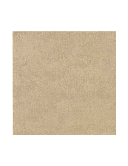 Обои Lutece Couleurs Matieres 28150218